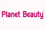 Planet Beauty Coupons