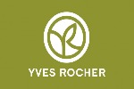 Yves Rocher Coupons